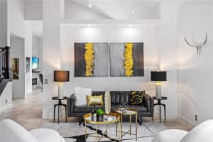 1574 NW 121st Dr, Coral Springs, FL 33071 Sold 09/12/25