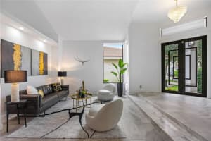 1574 NW 121st Dr, Coral Springs, FL 33071 Sold 09/12/25