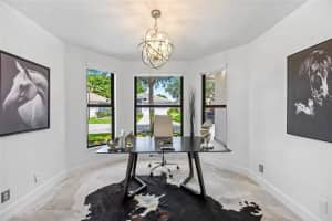 1574 NW 121st Dr, Coral Springs, FL 33071 Sold 09/12/25