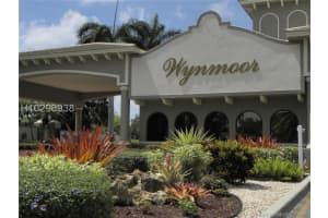 1605 Abaco Dr 1605, Coconut Creek, FL 33066 Sold 12/27/25