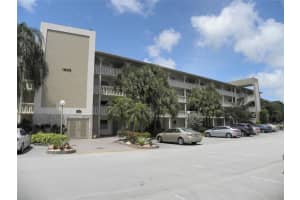 1605 Abaco Dr 1605, Coconut Creek, FL 33066 - MLS#F10510999