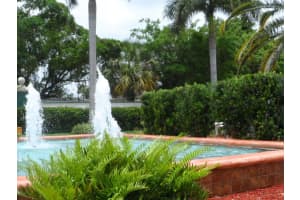 1605 Abaco Dr 1605, Coconut Creek, FL 33066 - MLS#F10510999
