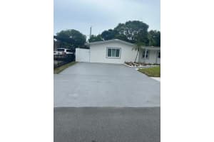 1558 NW 5th Ave, Pompano Beach, FL 33060 - MLS#F10511000