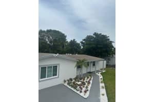 1558 NW 5th Ave, Pompano Beach, FL 33060 - MLS#F10511000