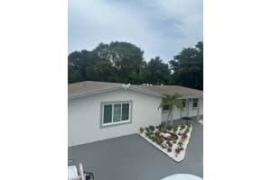 1558 NW 5th Ave, Pompano Beach, FL 33060 - MLS#F10511000