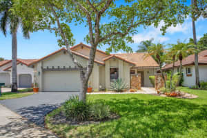 2335 Dover, Weston, FL 33326 Sold 01/05/26