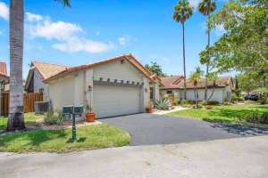 2335 Dover, Weston, FL 33326 Sold 01/05/26