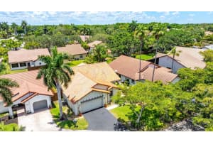 2335 Dover, Weston, FL 33326 Sold 01/05/26
