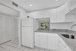 7605 5th Place, Margate, FL 33063 - MLS#F10511003