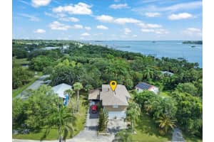 6570 114th, Sebastian, FL 32958 - MLS#F10511004