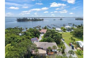 6570 114th, Sebastian, FL 32958 - MLS#F10511004