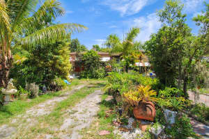 710 NE 139th St, North Miami, FL 33161 Sold 07/10/25