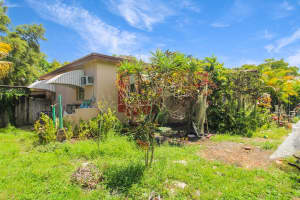 710 NE 139th St, North Miami, FL 33161 Sold 07/10/25