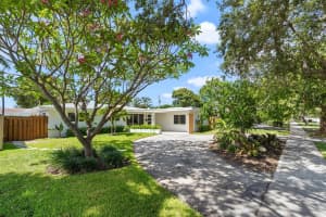 2109 NE 62nd St, Fort Lauderdale, FL 33308 Sold 08/29/25