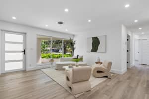 2109 NE 62nd St, Fort Lauderdale, FL 33308 Sold 08/29/25