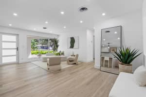 2109 NE 62nd St, Fort Lauderdale, FL 33308 Sold 08/29/25