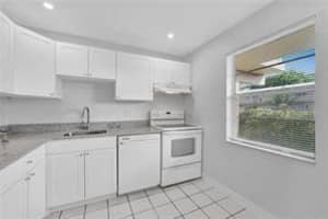 7605 Nw 5th Pl 101, Margate