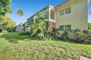 7605 NW 5th Pl 101, Margate, FL 33063 - MLS#F10511013