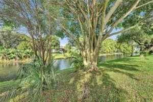 7605 NW 5th Pl 101, Margate, FL 33063 - MLS#F10511013