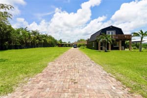 13251 224th Street, Miami, FL 33170 - MLS#F10511014