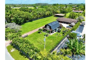 13251 224th Street, Miami, FL 33170 - MLS#F10511014