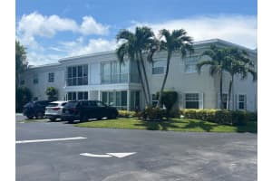 6315 Bay Club Dr 4, Fort Lauderdale