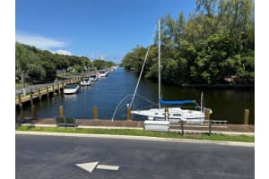 6315 Bay Club Dr 4, Fort Lauderdale, FL 33308 - MLS#F10511018