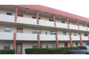 7891 Sunrise Lakes Dr 203, Sunrise, FL 33322 - MLS#F10511019