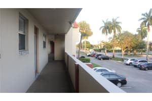 7891 Sunrise Lakes Dr 203, Sunrise, FL 33322 - MLS#F10511019