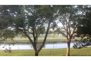 7891 Sunrise Lakes Drive, Sunrise, FL 33322 - MLS#F10511019