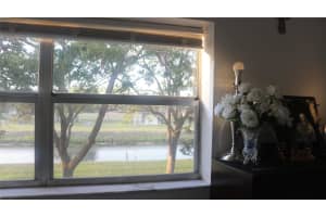 7891 Sunrise Lakes Drive, Sunrise, FL 33322 - MLS#F10511019