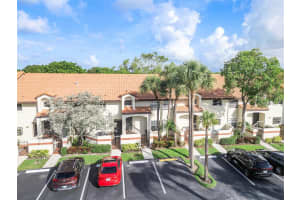 408 Republic Ct 408, Deerfield Beach, FL 33442 - MLS#F10511022