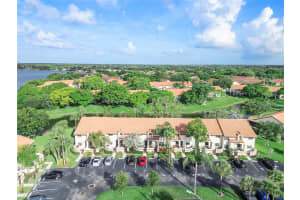408 Republic Ct 408, Deerfield Beach, FL 33442 - MLS#F10511022