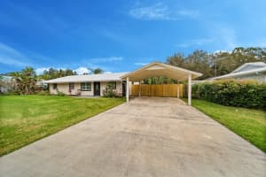 6275 SE Thomas Dr, Stuart, FL 34997 - MLS#F10511023