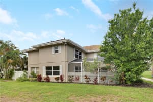 3299 SW Sunset Trace Circle 3299, Palm City, FL 34990 Sold 10/07/25