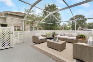 3299 SW Sunset Trace Circle 3299, Palm City, FL 34990 Sold 10/07/25