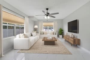 3299 SW Sunset Trace Circle 3299, Palm City, FL 34990 Sold 10/07/25