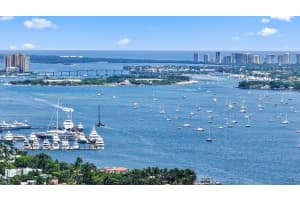 1803 N Flagler Dr 206, West Palm Beach, FL 33407 - MLS#F10511025
