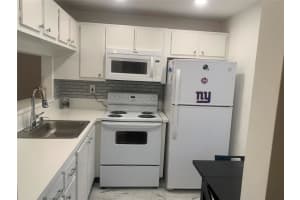 9081 Lime Bay Blvd 214, Tamarac