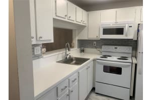 9081 Lime Bay Blvd 214, Tamarac, FL 33321 - MLS#F10511026