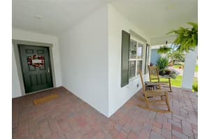 4173 Keeson Cir, Vero Beach, FL 32967 - MLS#F10511028