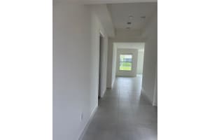 15673 SW Egret Coast Dr, Port Saint Lucie, FL 34987 - MLS#F10511032