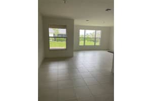 15673 SW Egret Coast Dr, Port Saint Lucie, FL 34987 - MLS#F10511032