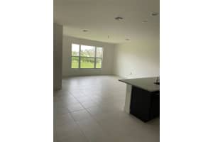 15673 SW Egret Coast Dr, Port Saint Lucie, FL 34987 - MLS#F10511032