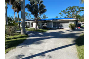 64 Wolcott Dr, Fort Myers, FL 33903 - MLS#F10511034