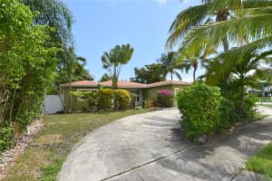 5385 SW 8th Ct, Margate, FL 33068 - MLS#F10511036
