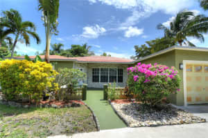 5385 SW 8th Ct, Margate, FL 33068 - MLS#F10511036