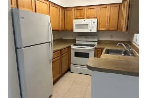 7680 Westwood Drive, Tamarac, FL 33321 - MLS#F10511037