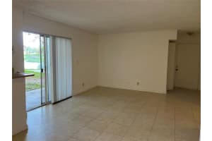 7680 Westwood Drive, Tamarac, FL 33321 - MLS#F10511037