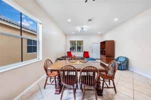 887 Nandina Dr, Weston, FL 33327 Sold 09/15/25
